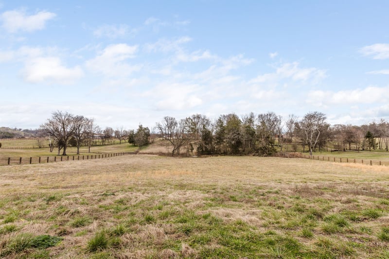Cothran Rd, Columbia, TN 38401