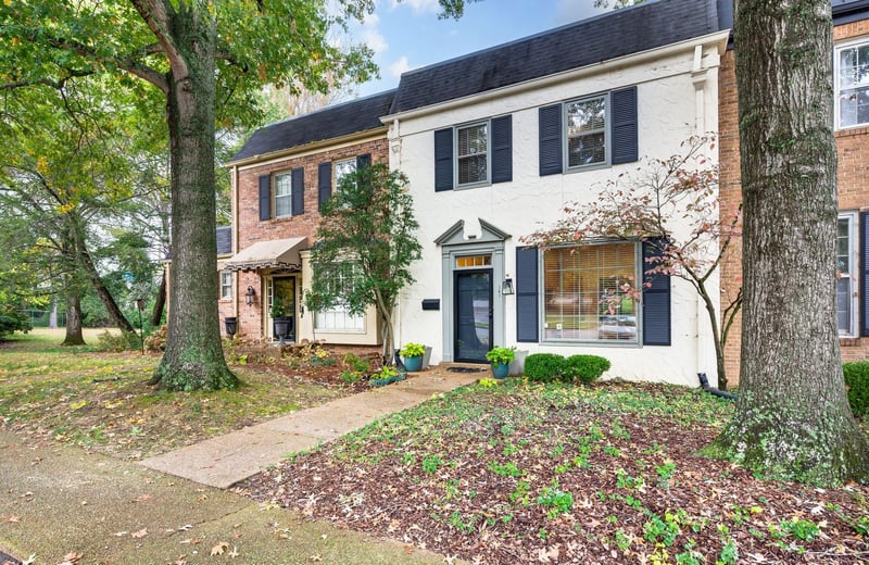 4400 Belmont Park Ter #141, Nashville, TN 37215