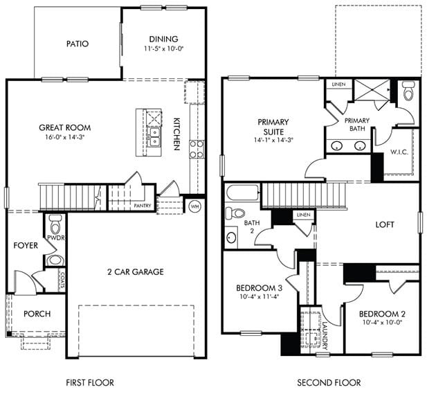 2100 Craven Pl, Hermitage, TN 37076