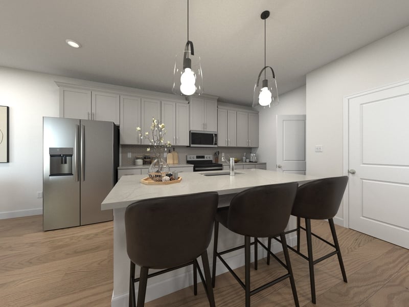 2100 Craven Pl, Hermitage, TN 37076