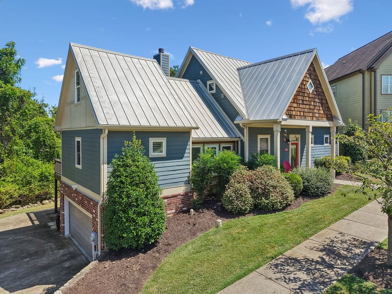 435 Patina Cir, Nashville, TN 37209