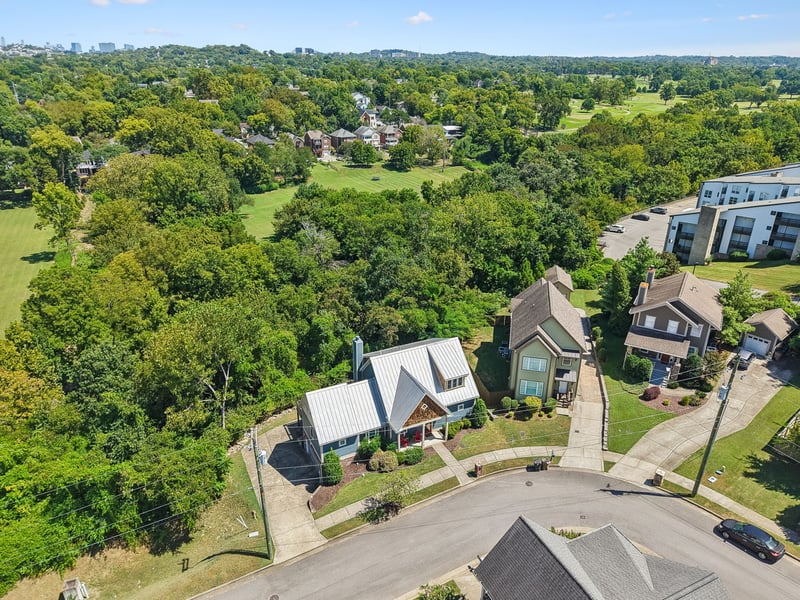 435 Patina Cir, Nashville, TN 37209