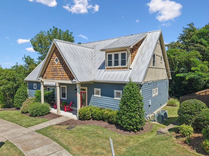 435 Patina Cir, Nashville, TN 37209