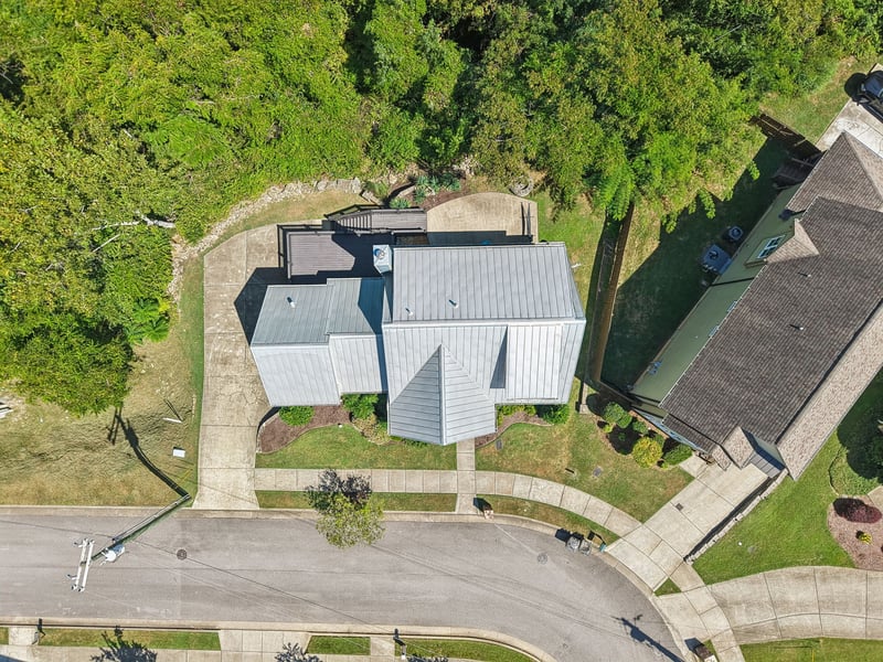435 Patina Cir, Nashville, TN 37209