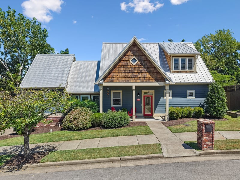 435 Patina Cir, Nashville, TN 37209