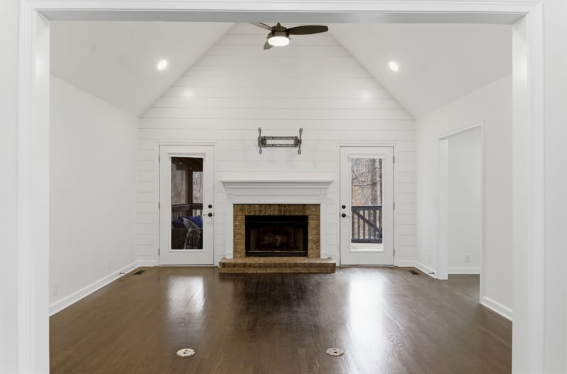 1004 Timber Ridge Ct, Kingston Springs, TN 37082