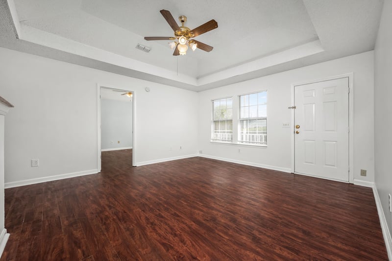 104 Riverwood Dr, La Vergne, TN 37086