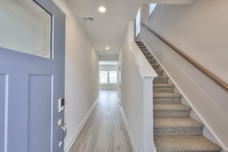 1772 Flora Grv, Hermitage, TN 37076