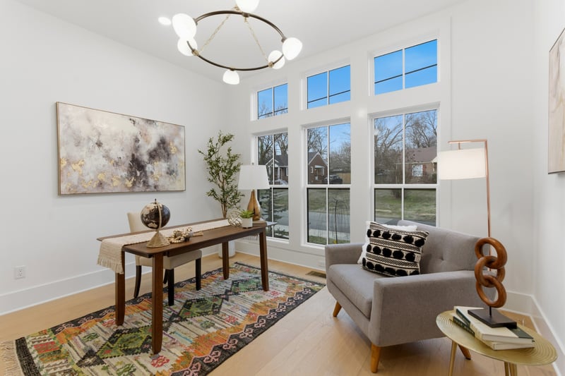 205A Joyner Ave, Nashville, TN 37210