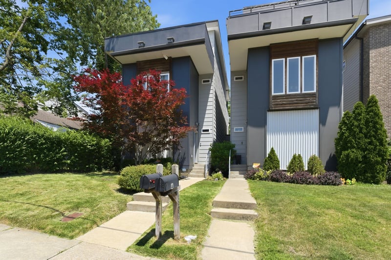 1802B 7th Ave, Nashville, TN 37208