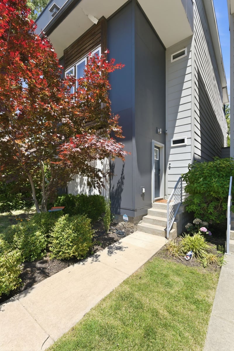 1802B 7th Ave, Nashville, TN 37208