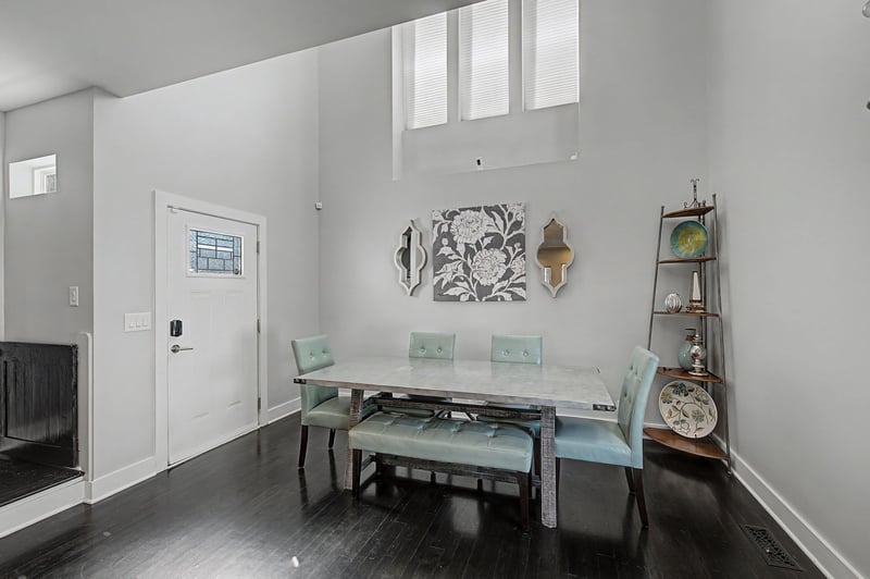 1802B 7th Ave, Nashville, TN 37208