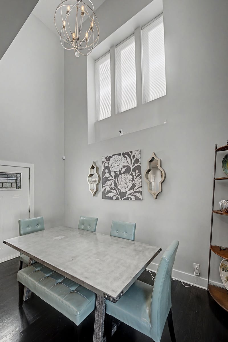 1802B 7th Ave, Nashville, TN 37208