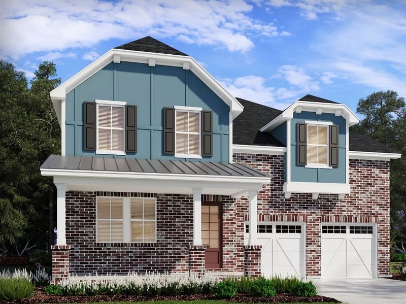 2802 Kayla Ct, Franklin, TN 37064