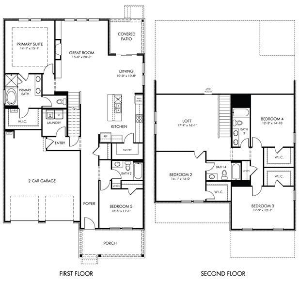 2802 Kayla Ct, Franklin, TN 37064