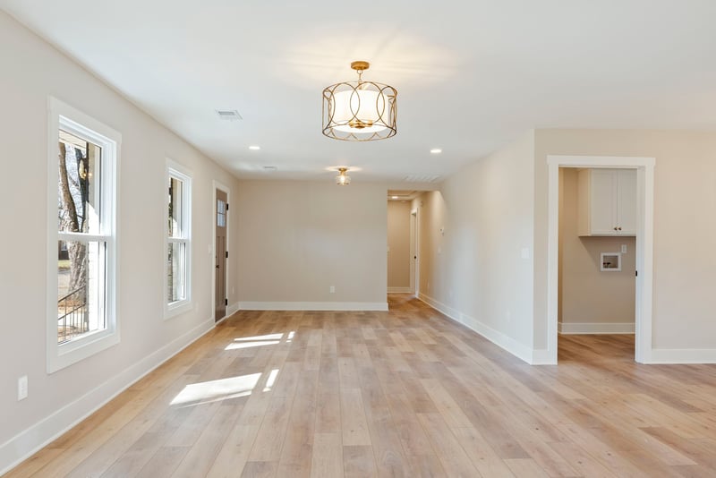 510 Iris Ave, Murfreesboro, TN 37128