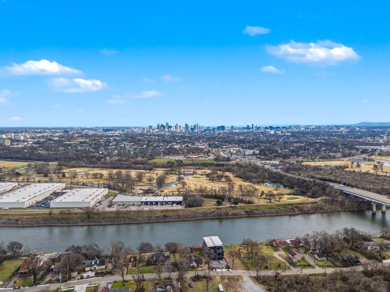 2158 Summitt Ave, Nashville, TN 37218