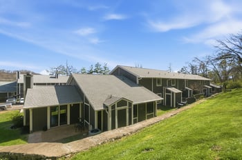 413 Sunvalley , Nashville, TN 37221