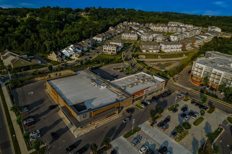 109 Lenham Dr, Brentwood, TN 37027