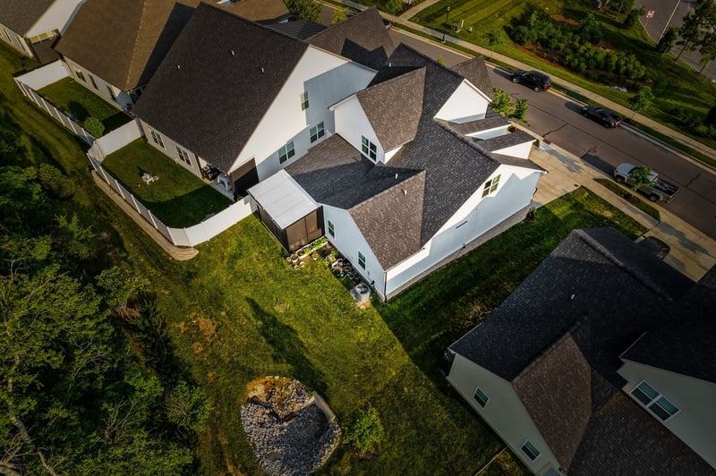 109 Lenham Dr, Brentwood, TN 37027