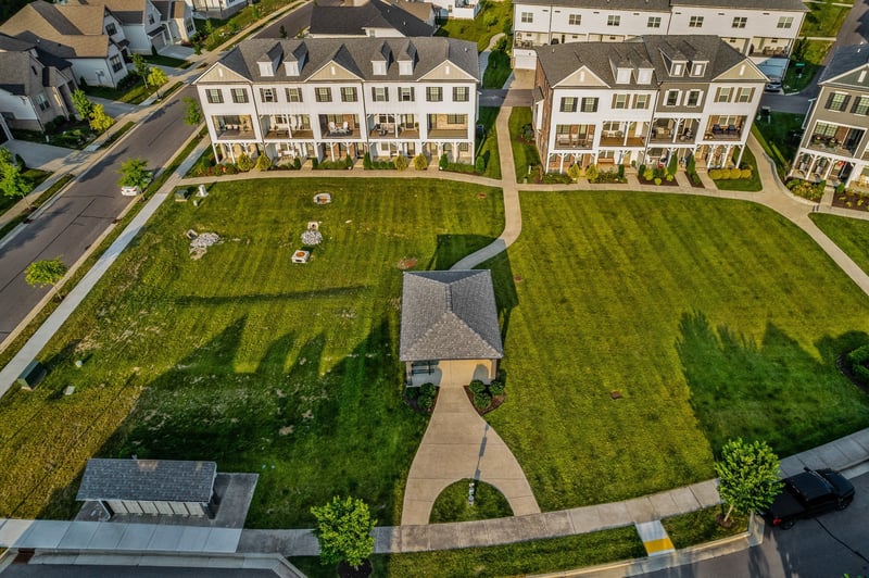 109 Lenham Dr, Brentwood, TN 37027