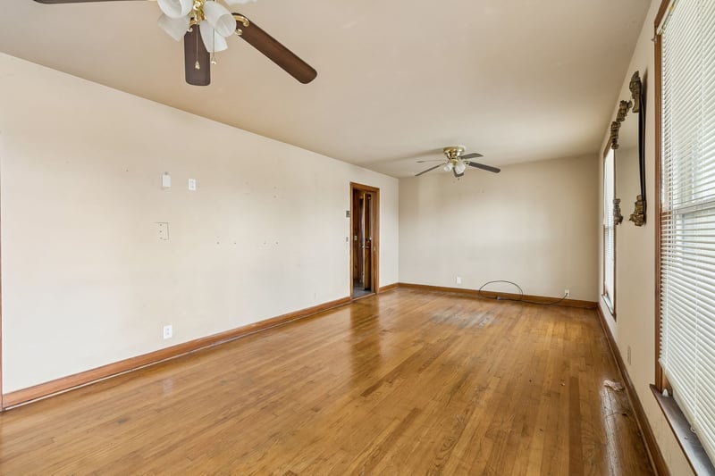 314 Broadmoor Dr, Nashville, TN 37216