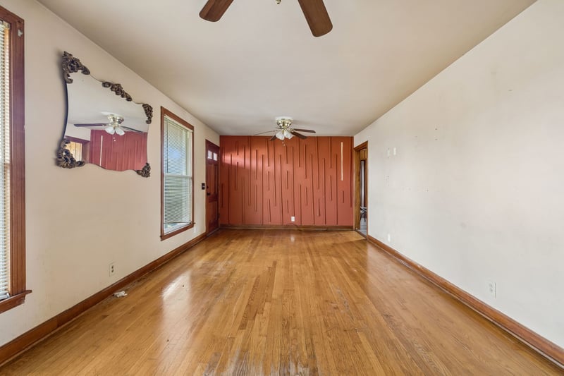 314 Broadmoor Dr, Nashville, TN 37216