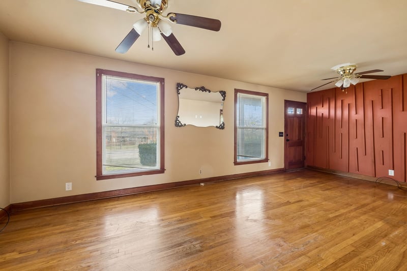 314 Broadmoor Dr, Nashville, TN 37216