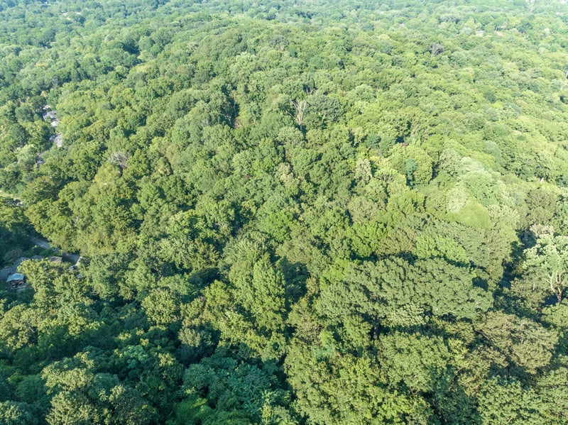 Cornwall Dr, Nashville, TN 37205