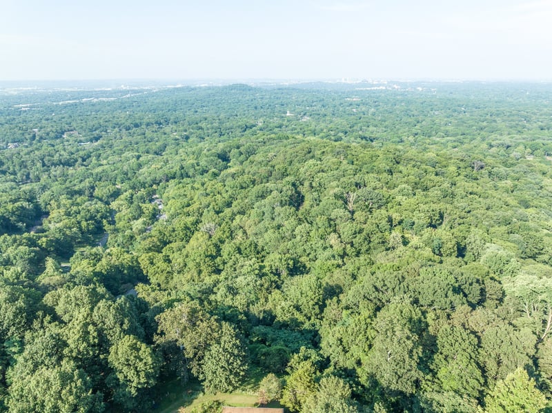 Cornwall Dr, Nashville, TN 37205