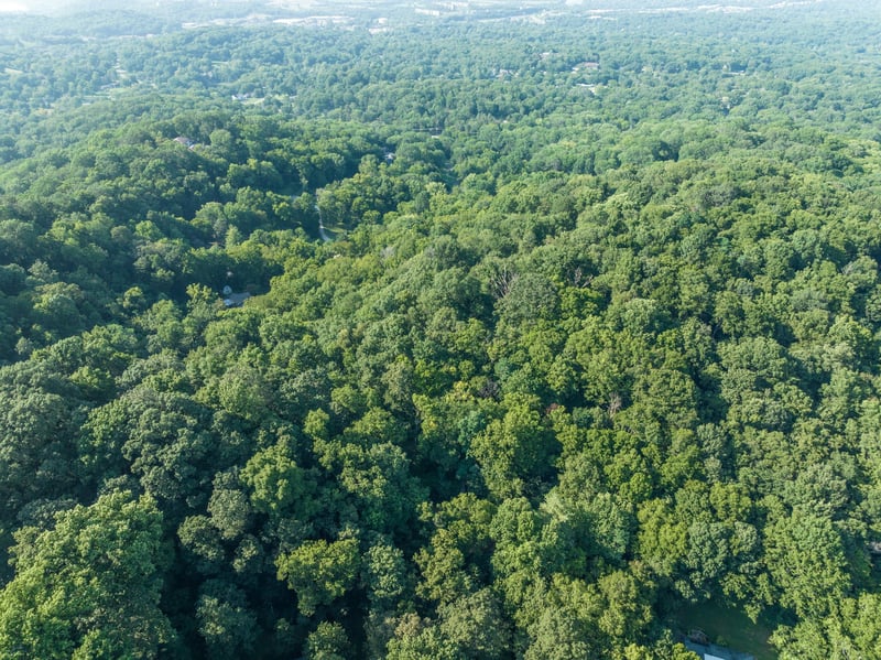 Cornwall Dr, Nashville, TN 37205