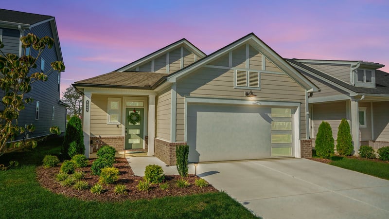 1069 Linn Cove Ct, Gallatin, TN 37066