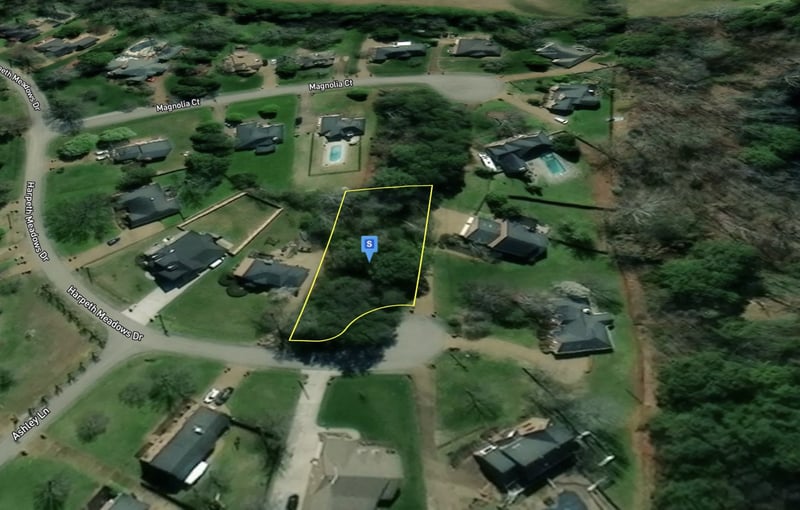 484 Harpeth Meadows Dr, Kingston Springs, TN 37082