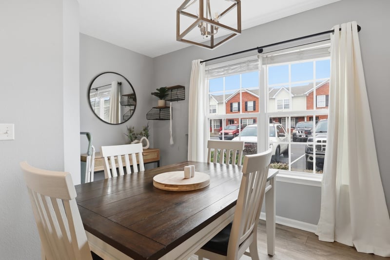 1038 Sitting Bull Xing, Murfreesboro, TN 37128