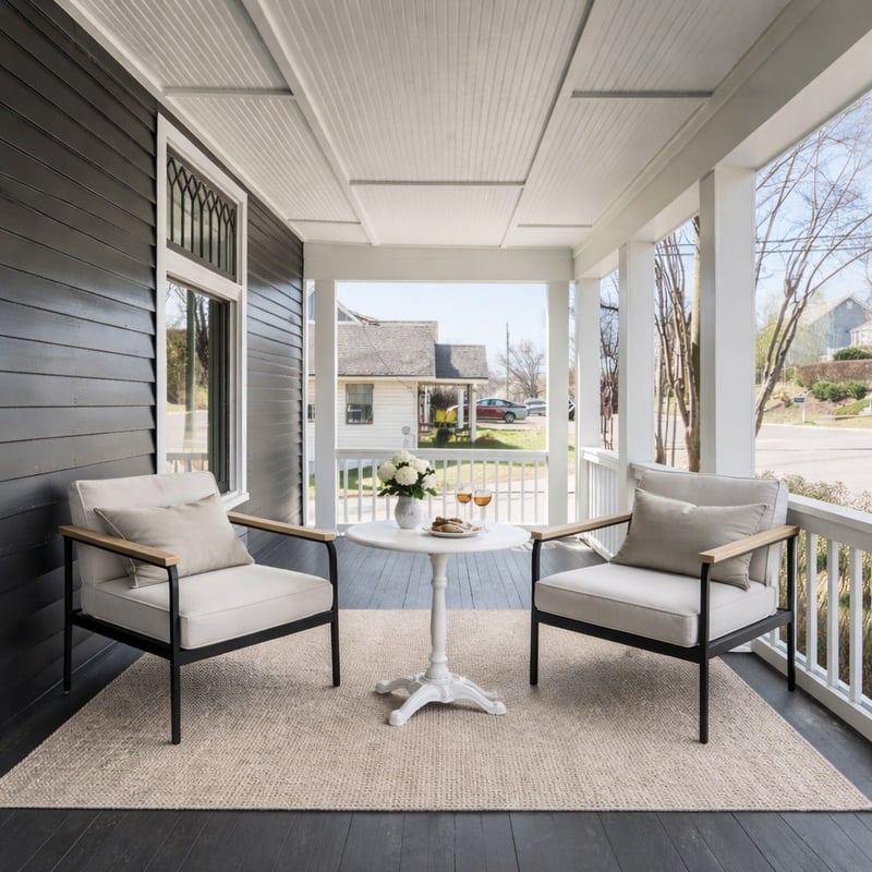 1600 Lillian St, Nashville, TN 37206