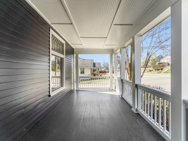 1600 Lillian St, Nashville, TN 37206