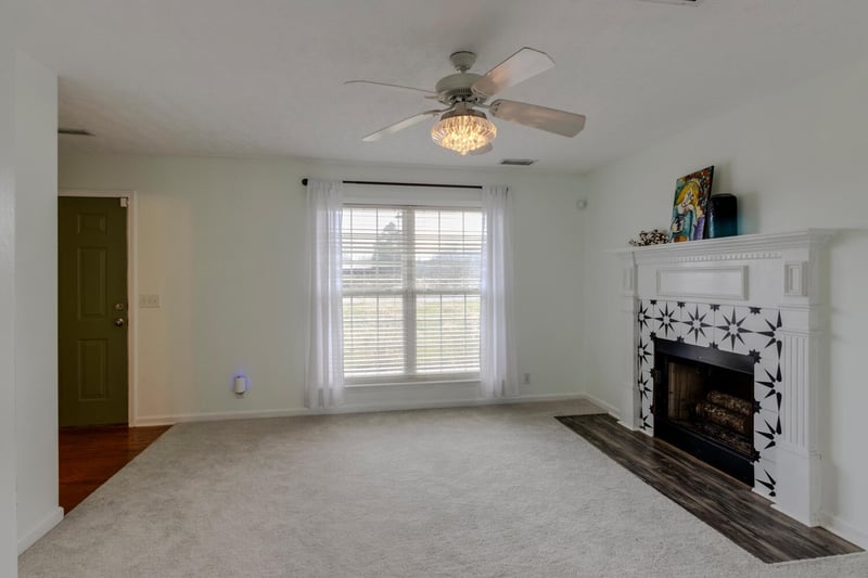 480 Stones River Ln, Murfreesboro, TN 37128