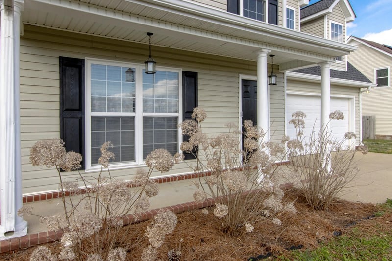 480 Stones River Ln, Murfreesboro, TN 37128