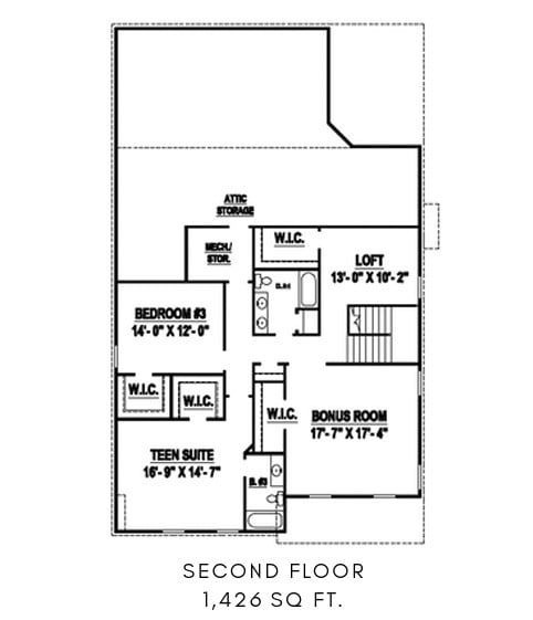 15 Peyton Pl, Columbia, TN 38401