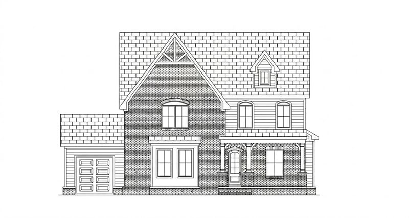 15 Peyton Pl, Columbia, TN 38401