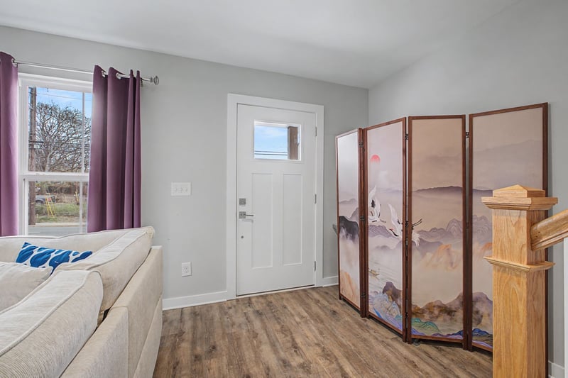 308 Myatt Dr, Madison, TN 37115