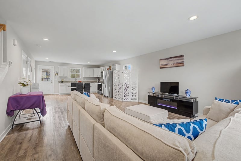 308 Myatt Dr, Madison, TN 37115