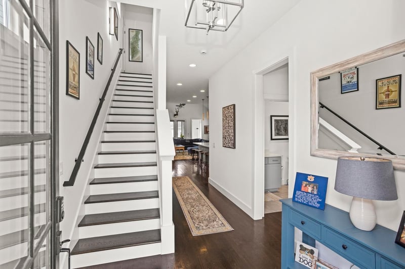 5211B Illinois Ave, Nashville, TN 37209