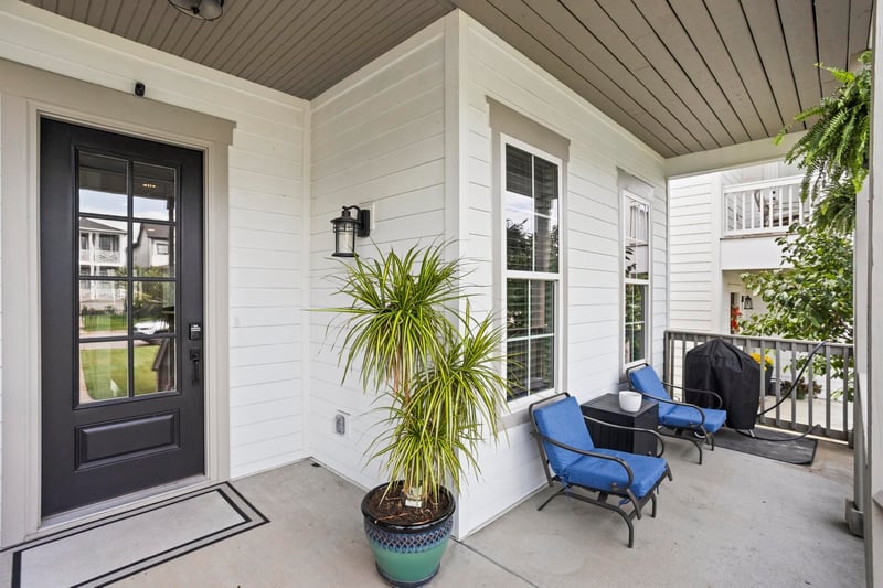 5211B Illinois Ave, Nashville, TN 37209