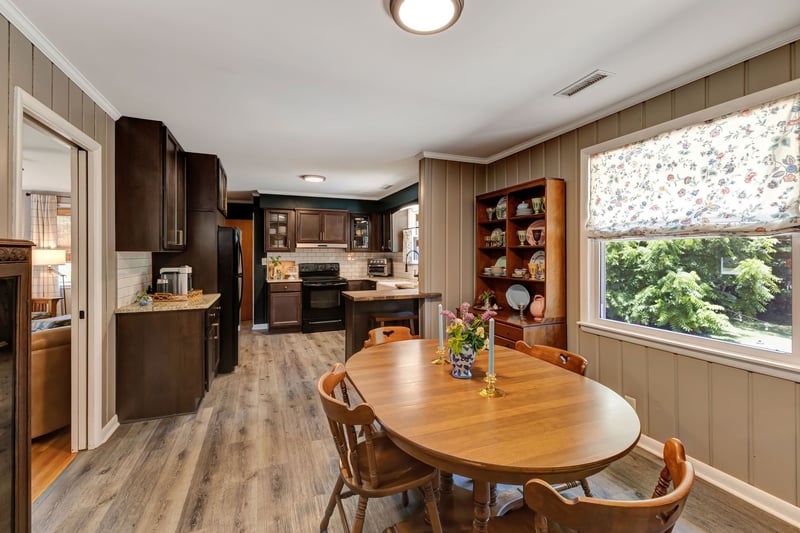 207 Bonnafield Dr, Hermitage, TN 37076