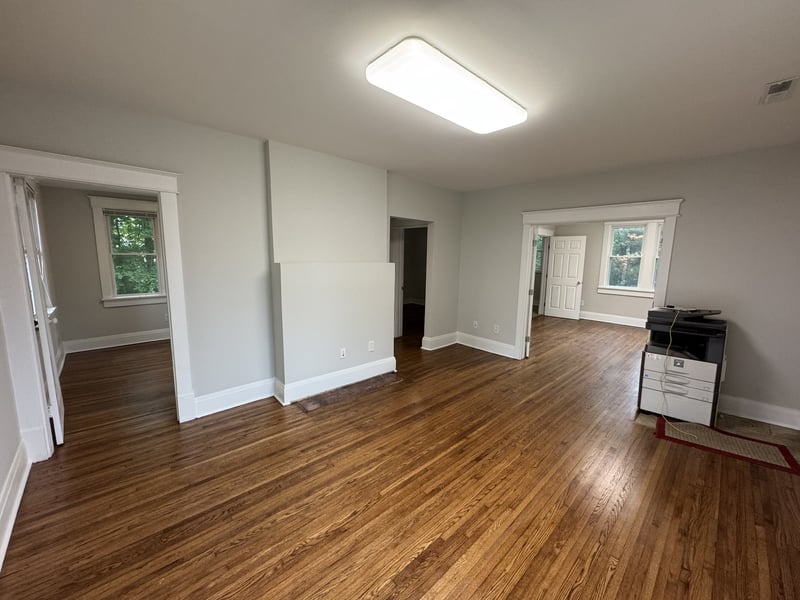 106 S Tarver Ave, Lebanon, TN 37087