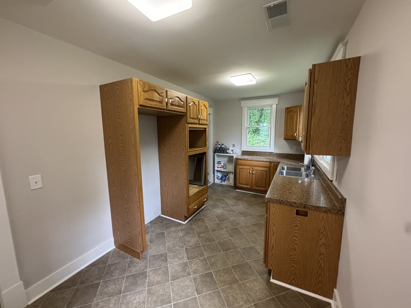 106 S Tarver Ave, Lebanon, TN 37087