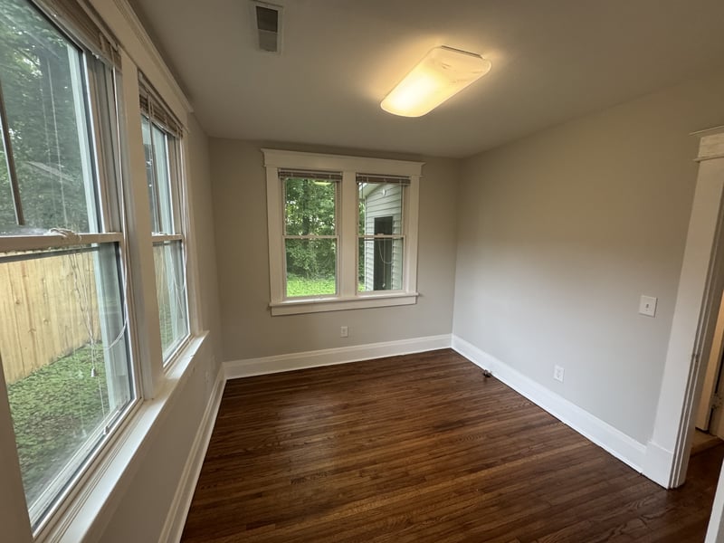 106 S Tarver Ave, Lebanon, TN 37087