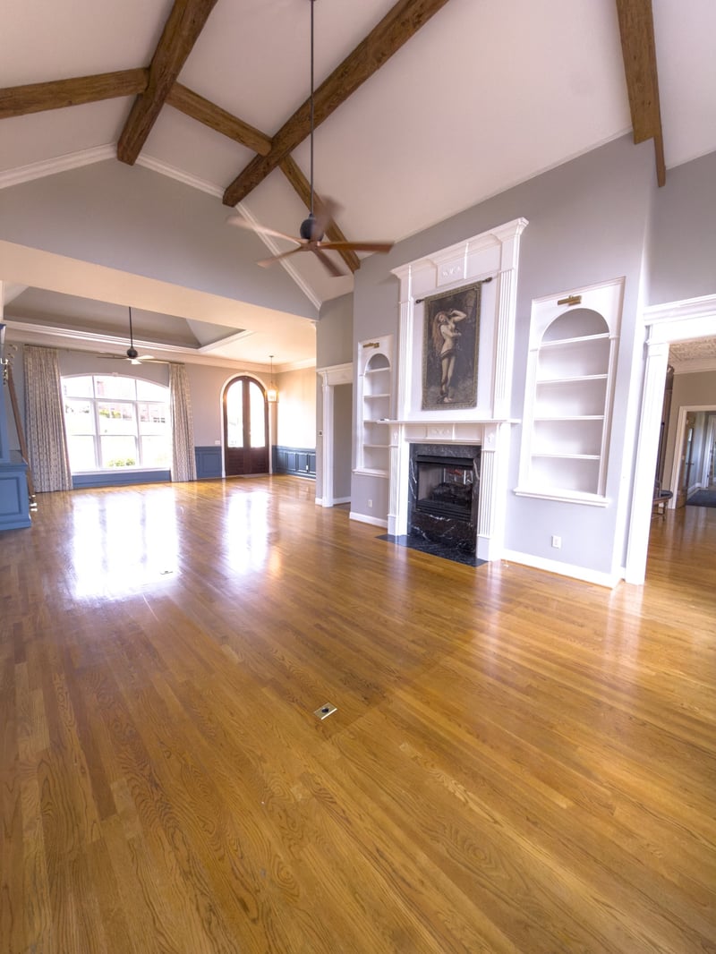 301 Fountainbrooke Dr, Brentwood, TN 37027