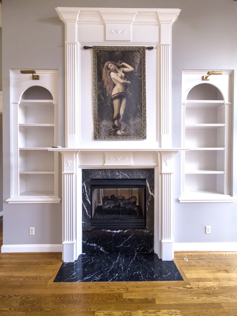 301 Fountainbrooke Dr, Brentwood, TN 37027